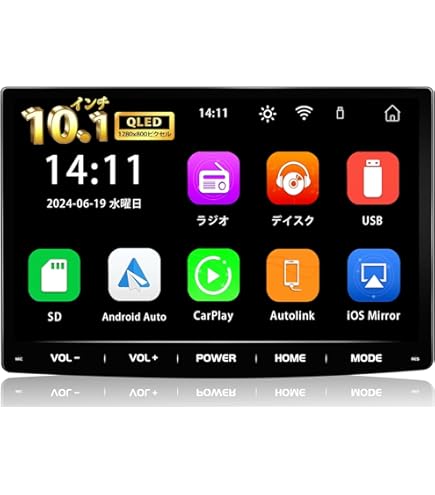 Amazon | カロッツェリア(パイオニア) カーオーディオ FH-9200DVD 2DIN